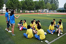 F6福鹿会_官方网站app下载