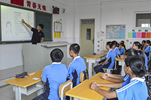 F6福鹿会_官方网站app下载