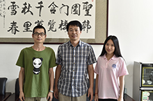 F6福鹿会_官方网站app下载