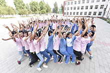 F6福鹿会_官方网站app下载