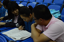 F6福鹿会_官方网站app下载