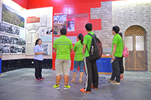 F6福鹿会_官方网站app下载