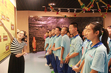 F6福鹿会_官方网站app下载