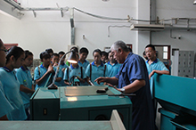 F6福鹿会_官方网站app下载