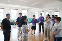 F6福鹿会_官方网站app下载