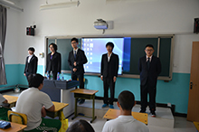 F6福鹿会_官方网站app下载