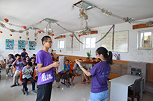 F6福鹿会_官方网站app下载