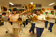 F6福鹿会_官方网站app下载