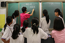 F6福鹿会_官方网站app下载