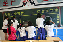 F6福鹿会_官方网站app下载