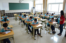 F6福鹿会_官方网站app下载