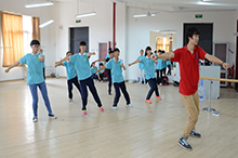 F6福鹿会_官方网站app下载