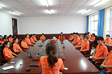 F6福鹿会_官方网站app下载