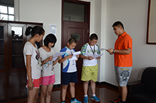 F6福鹿会_官方网站app下载