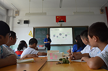 F6福鹿会_官方网站app下载