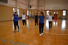 F6福鹿会_官方网站app下载