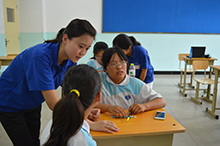 F6福鹿会_官方网站app下载