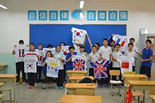 F6福鹿会_官方网站app下载