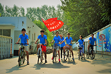 F6福鹿会_官方网站app下载