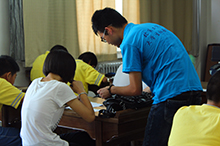 F6福鹿会_官方网站app下载