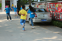 F6福鹿会_官方网站app下载