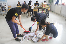 F6福鹿会_官方网站app下载