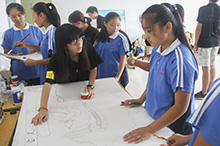 F6福鹿会_官方网站app下载