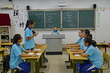 F6福鹿会_官方网站app下载