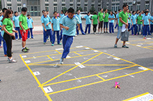 F6福鹿会_官方网站app下载