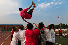 F6福鹿会_官方网站app下载