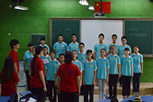 F6福鹿会_官方网站app下载