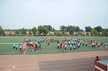 F6福鹿会_官方网站app下载