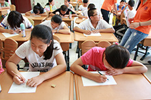 F6福鹿会_官方网站app下载