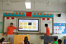 F6福鹿会_官方网站app下载