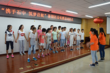 F6福鹿会_官方网站app下载