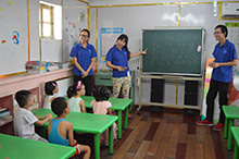 F6福鹿会_官方网站app下载