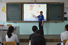 F6福鹿会_官方网站app下载