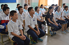 F6福鹿会_官方网站app下载