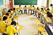 F6福鹿会_官方网站app下载