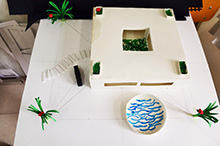 F6福鹿会_官方网站app下载