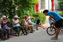 F6福鹿会_官方网站app下载