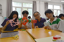 F6福鹿会_官方网站app下载