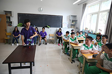 F6福鹿会_官方网站app下载