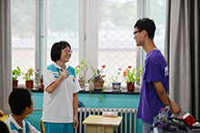 F6福鹿会_官方网站app下载