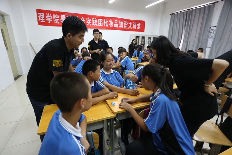 F6福鹿会_官方网站app下载