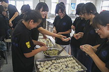 F6福鹿会_官方网站app下载