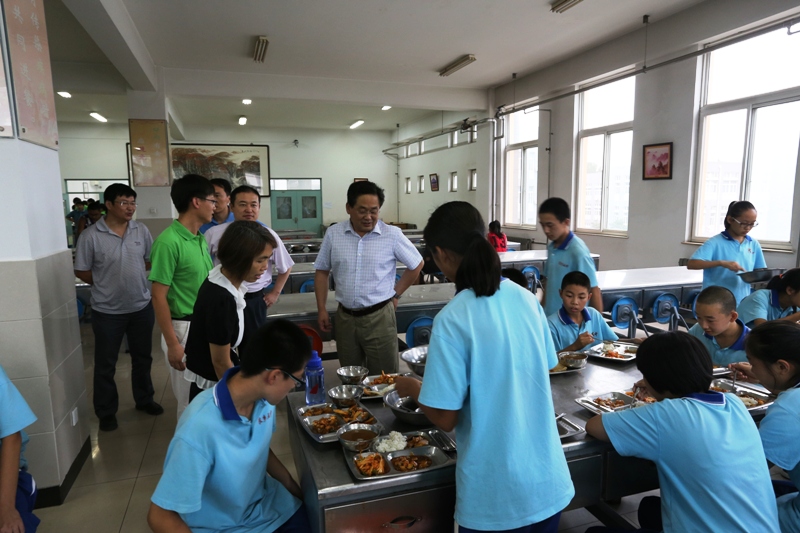 F6福鹿会_官方网站app下载