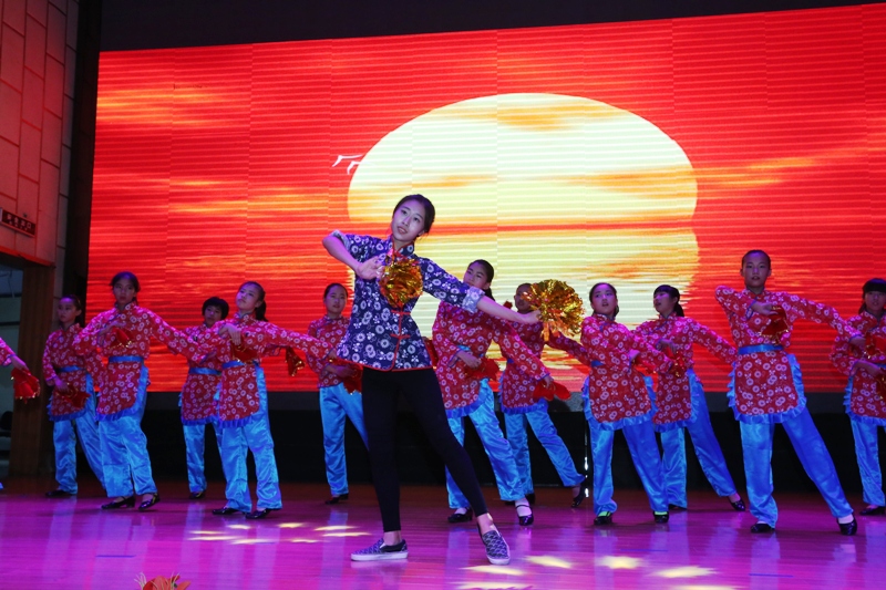 F6福鹿会_官方网站app下载