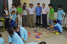 F6福鹿会_官方网站app下载