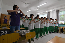 F6福鹿会_官方网站app下载